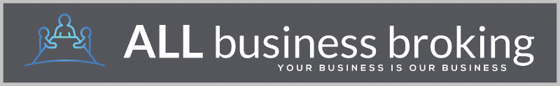 logo - business